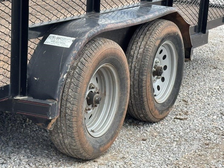 utility-trailer-image-15
