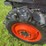 kubota-l2900-image-24