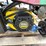 #499-•-2021-tracer-le-camper-(title-in-delay)-image-32