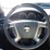 2011-chevrolet-tahoe-image-22