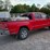 2007-toyota-tacoma-image-11
