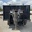 performance-gooseneck-dump-trailer-image-5