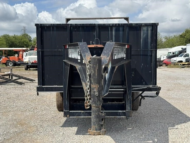 performance-gooseneck-dump-trailer-image-5