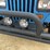 1990-jeep-wrangler-image-65