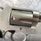 #5132-•-smith-&-wesson-.38-spl,-revolver,-sn:-cwm9026-(neenah,-wi)-image-9
