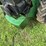 john-deere-820-image-14