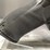 #5161-•-walther-pdp,-9mm-luger-pistol,-sn:-fdc3777,-(neenah,-wi)-image-15