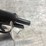 #5180-•-luscnik-polish,-9mm-luger-pistol,-sn:-dt04114,-(neenah,-wi)-image-15