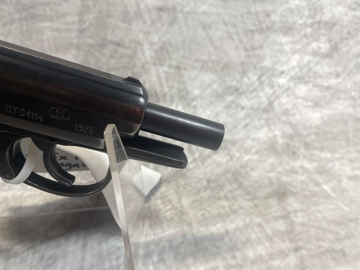 #5180-•-luscnik-polish,-9mm-luger-pistol,-sn:-dt04114,-(neenah,-wi)-image-15