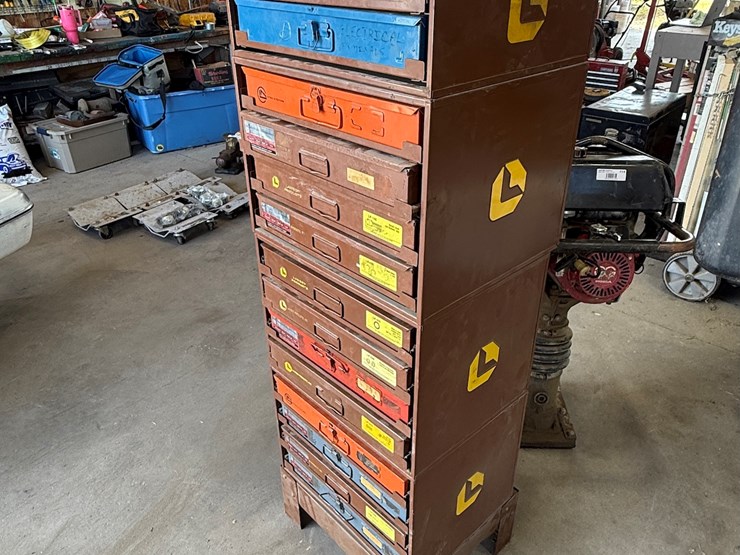 #115-•-lawson-parts-cabinets-image-2