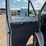 1997-dodge-ram-2500-image-59
