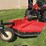 bush-hog-sq60-image-3