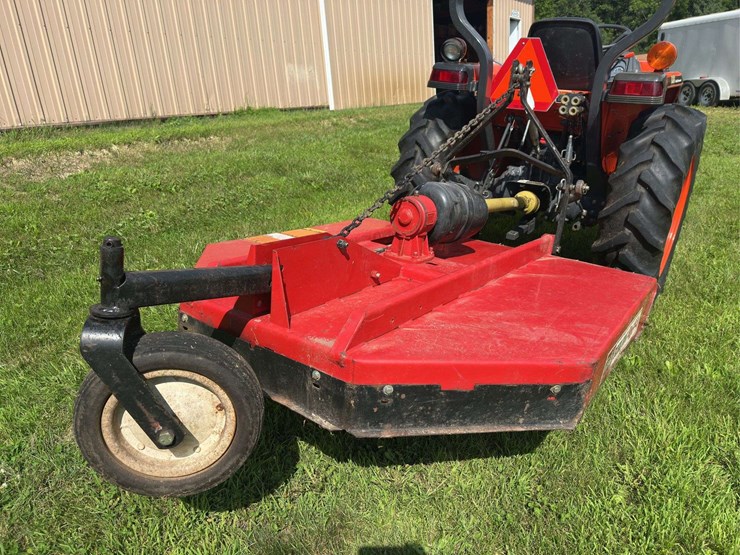 bush-hog-sq60-image-3