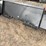 #2006-•-skid-steer-tiller-image-6