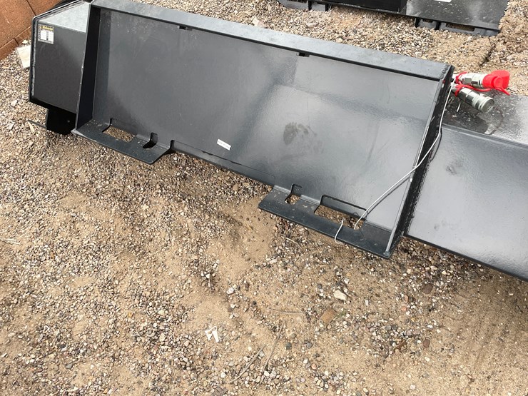 #2006-•-skid-steer-tiller-image-6