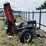 horizontal-&-vertical-log-splitter-image-2