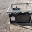 #2029-•-grapple-bucket-image-6