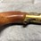 #5783-•-new-orleans-ace-black-powder-muzzel-loading-pistol-sn:-8485-(downing,-wi)-image-4