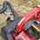 troy-built-5hp-chipper/vac,-motor-is-free-image-5