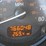 2013-peterbilt-384-image-20