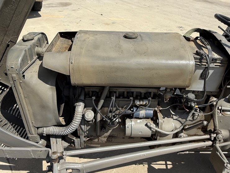 ford-tractor-image-21