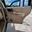 1998-dodge-durango-image-85