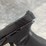 #5164-•-springfield-armory-echelon,-9mm-luger-pistol,-sn:-bf144620,-(neenah,-wi)-image-9