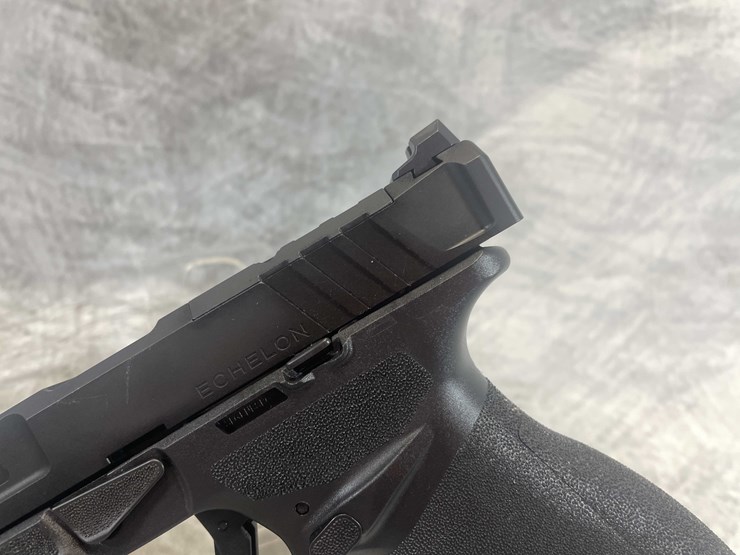 #5164-•-springfield-armory-echelon,-9mm-luger-pistol,-sn:-bf144620,-(neenah,-wi)-image-9