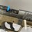 #5151-•-walther-p22q-military,-22-lr-pistol,-sn:-wa453979,-(neenah,-wi)-image-10
