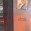 #1600-•-vending-machine-(off-site-in-alamogordo)-image-4