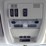 2011-chevrolet-tahoe-image-26