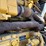 2012-deere-672gp-image-64