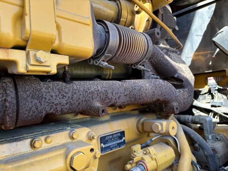 2012-deere-672gp-image-64