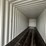 #1501-•-40'-container-image-15