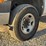 2001-chevrolet-silverado-image-13