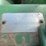 john-deere-930f-image-12