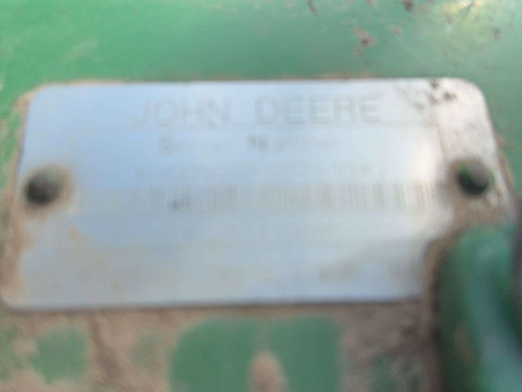 john-deere-930f-image-12