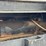 gooseneck-dump-trailer-image-13
