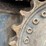 2017-sandvik-qs331-image-66