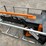 #2014-•-skid-steer-trencher-image-2