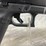 #5140-•-glock-g45,-9mm-luger-pistol,-sn:-brkw514,-(neenah,-wi)-image-12