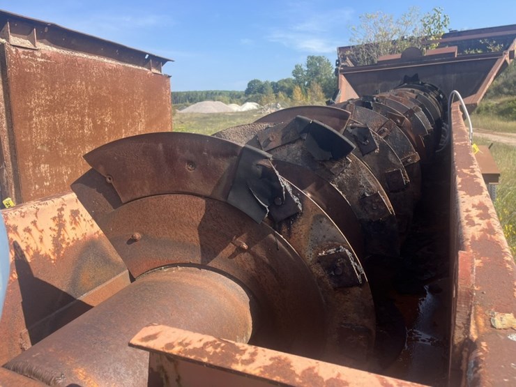 kolberg-5044-32s-image-12