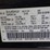 2006-dodge-ram-1500-image-30