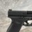 #5141-•-glock-g44,-22-lr-pistol,-sn:-aenr179,-(neenah,-wi)-image-7