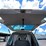 #501-•-2002-volkswagen-eurovan-mv-(title-in-delay)-image-62