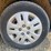 2014-dodge-grand-caravan-image-59