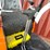 #2010-•-mini-excavator-image-12