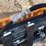#2033-•-skid-steer-pallet-fork-hydraulic-adjustable-image-10