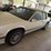 1989-cadillac-eldorado,-4.5l-v8-engine,-auto,-cloth-top,-81,050-miles,-runs-image-2