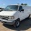 1997-dodge-ram-2500-image-1